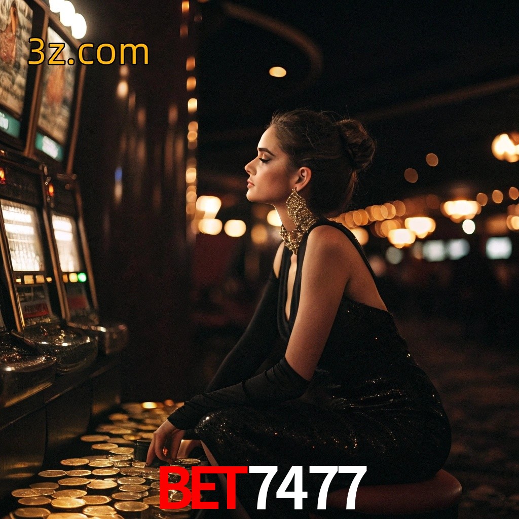 game bet7477