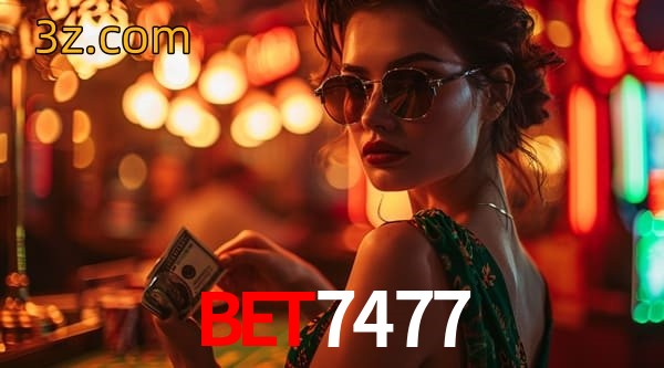 jogos bet7477