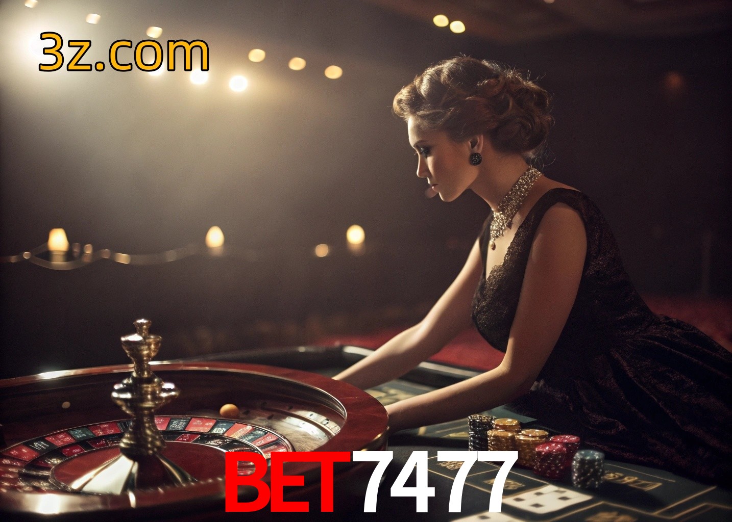  bet7477