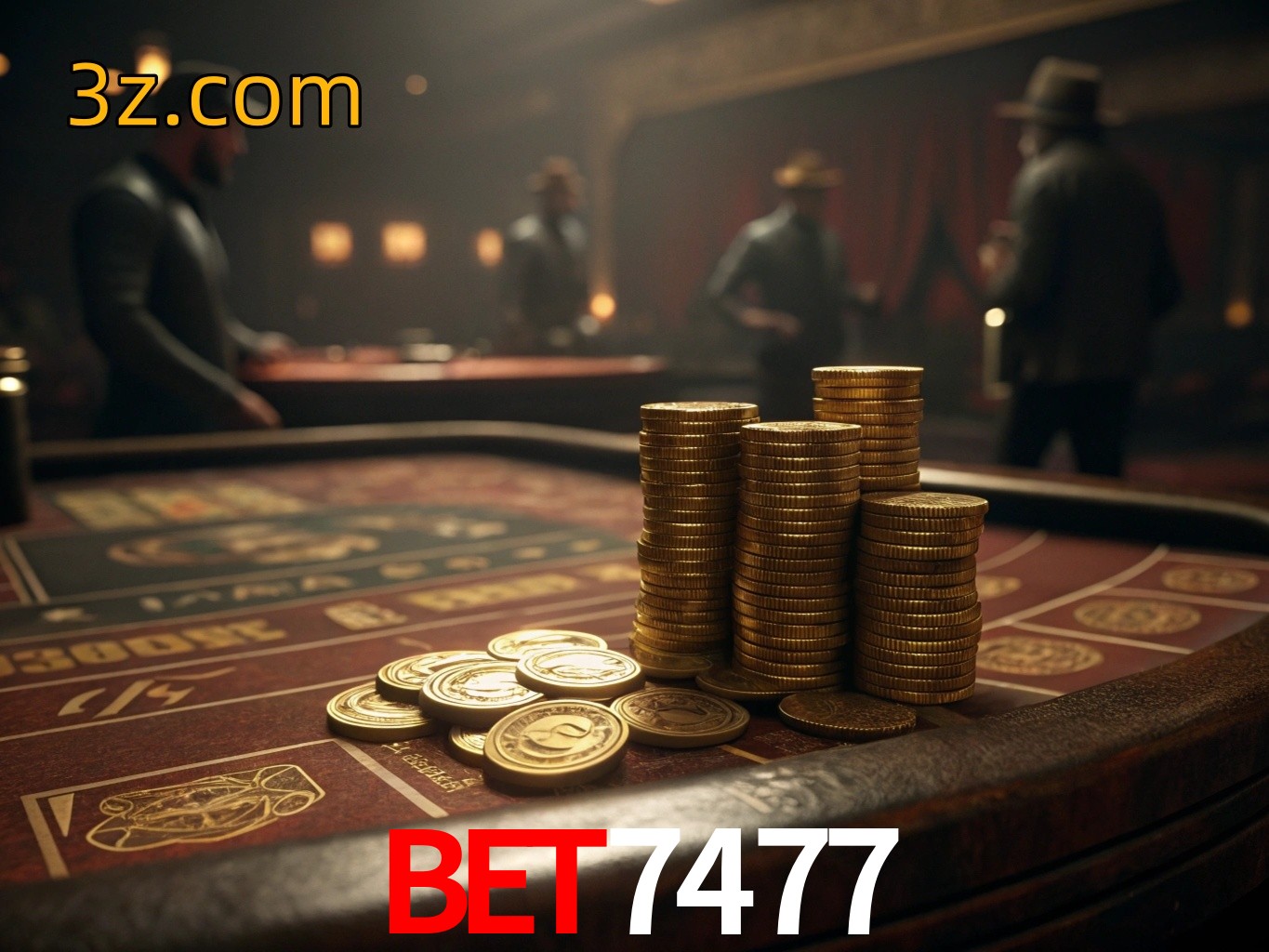  bet7477 app