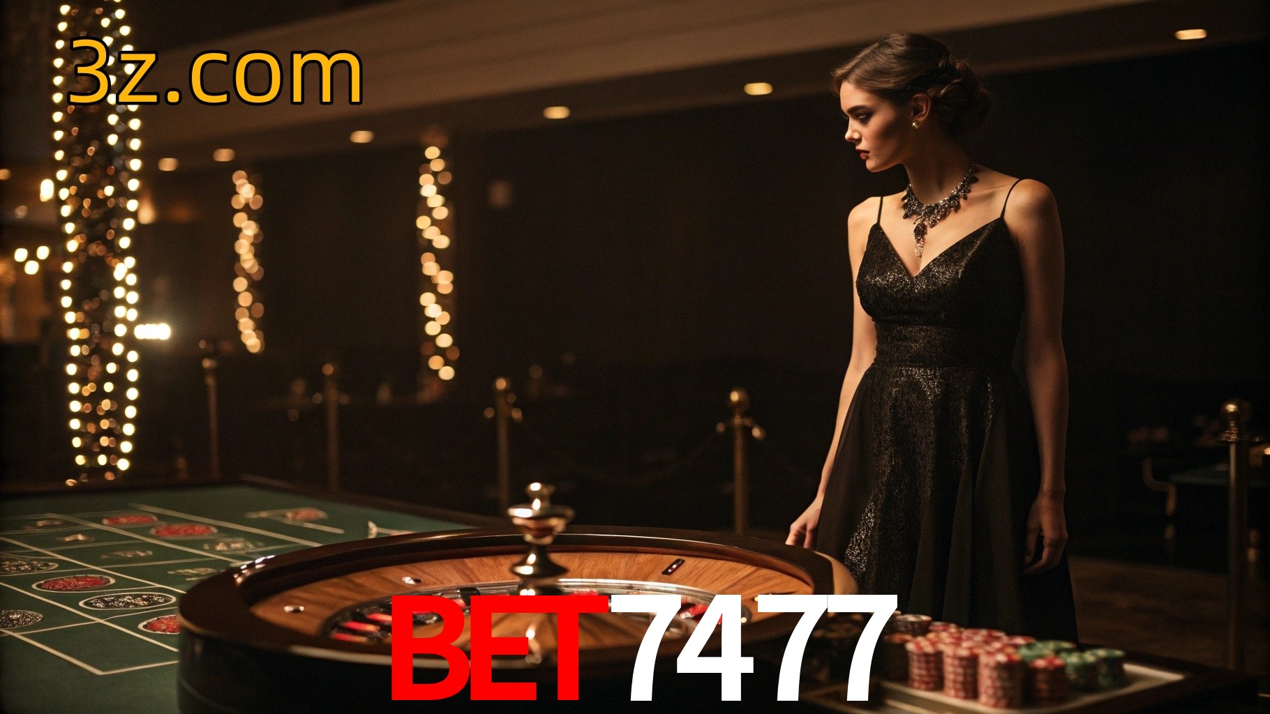  bet7477 app