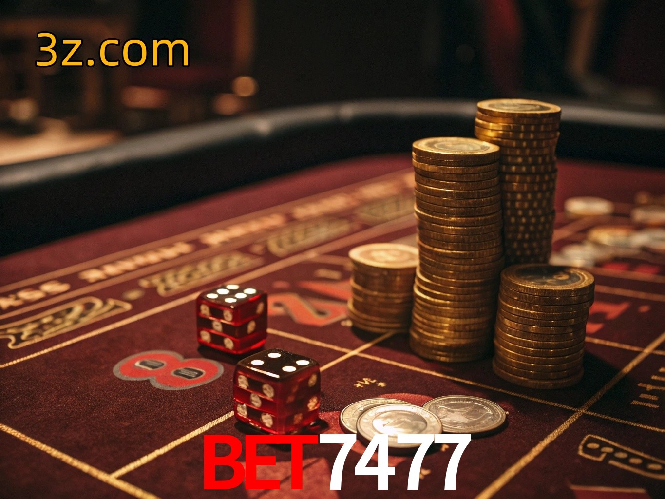 app bet7477