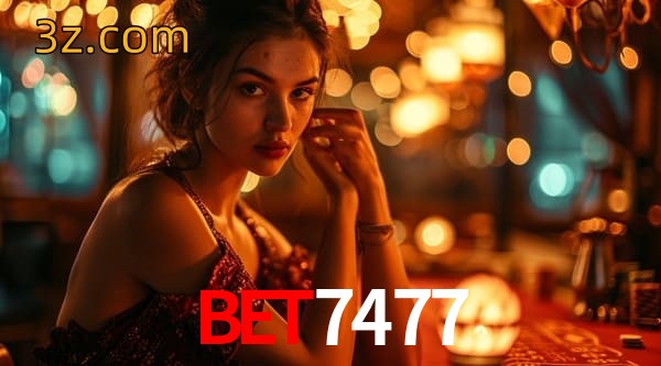  bet7477 app
