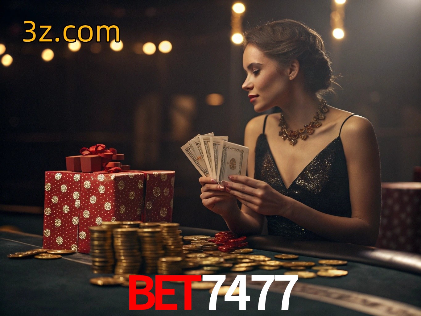  bet7477 com