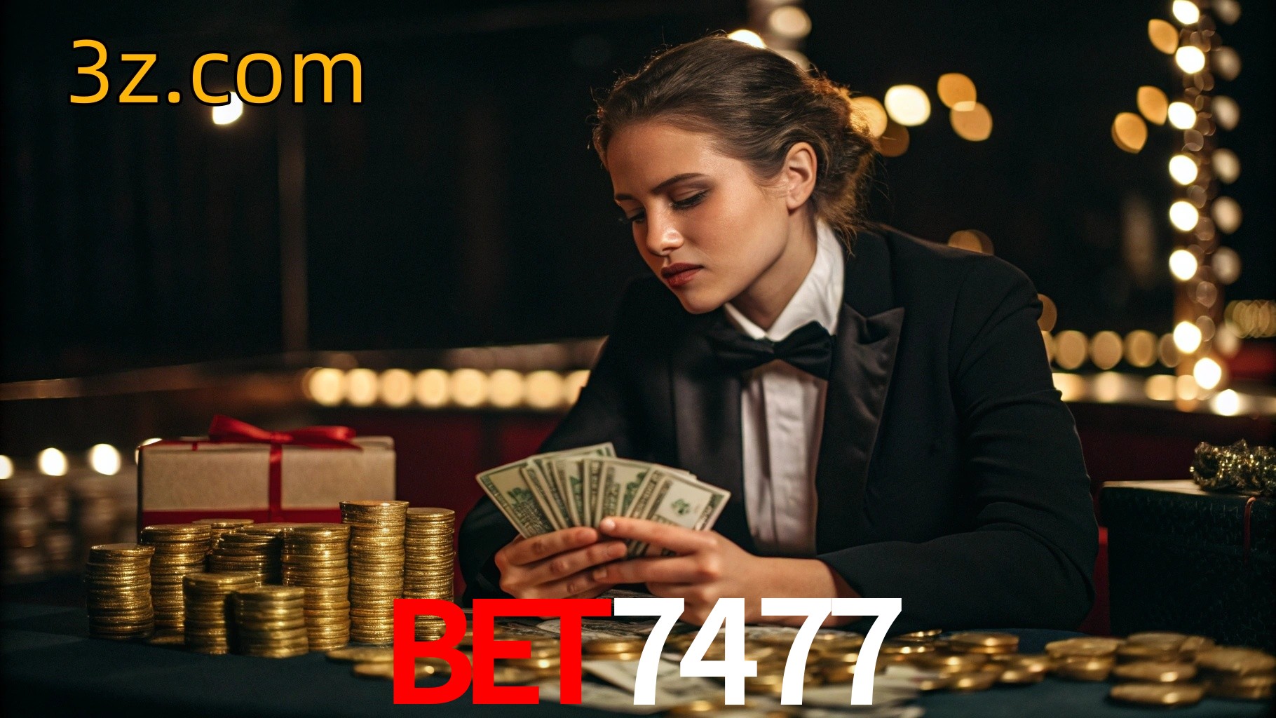  bet7477 app