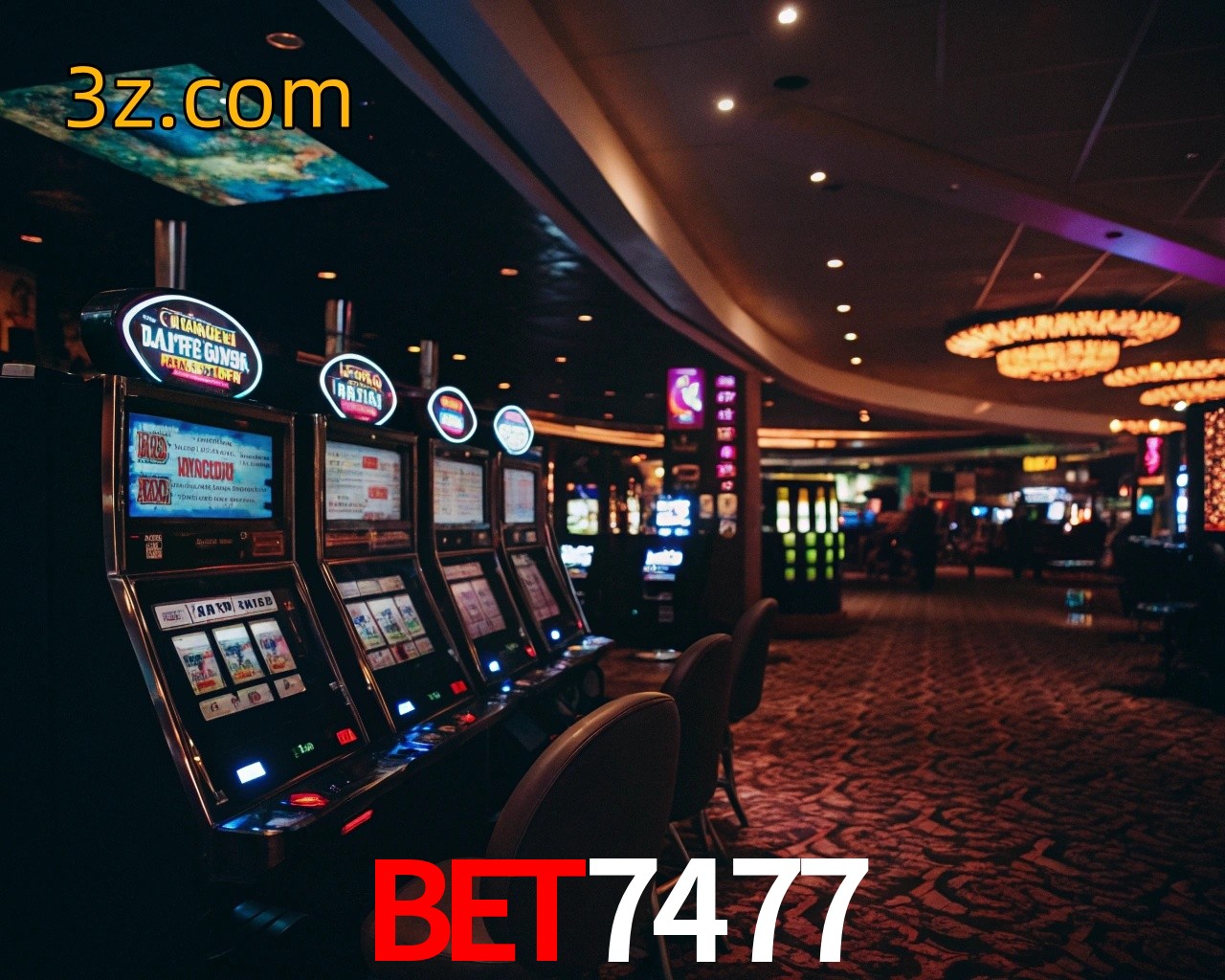  bet7477 login