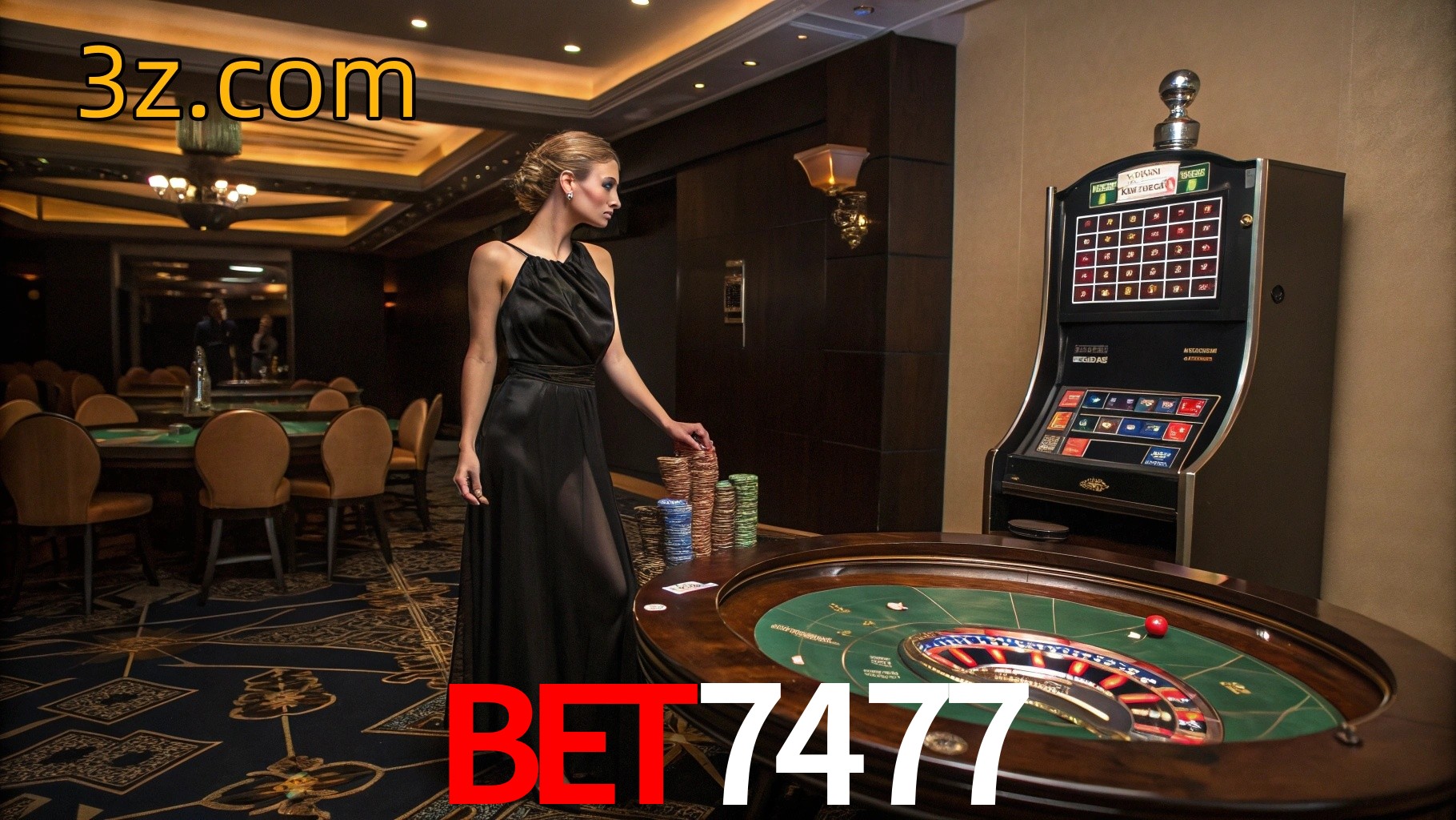  bet7477 bonus