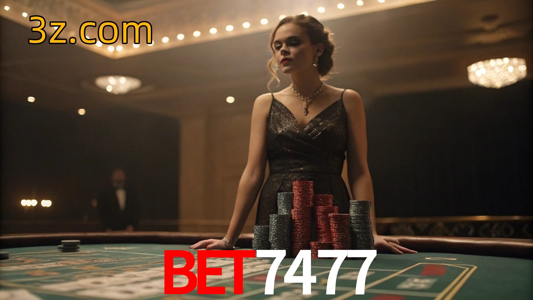 win bet7477