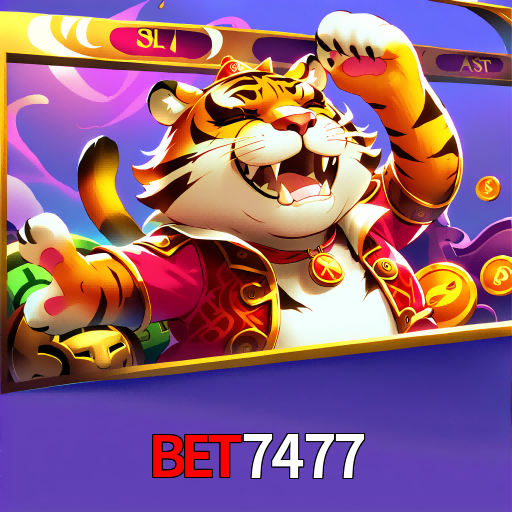 bonus bet7477